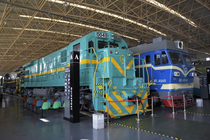 China_Railway_Museum_1.jpg