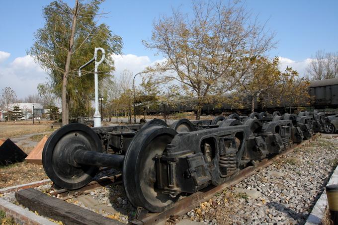 China_Railway_Museum_5.jpg