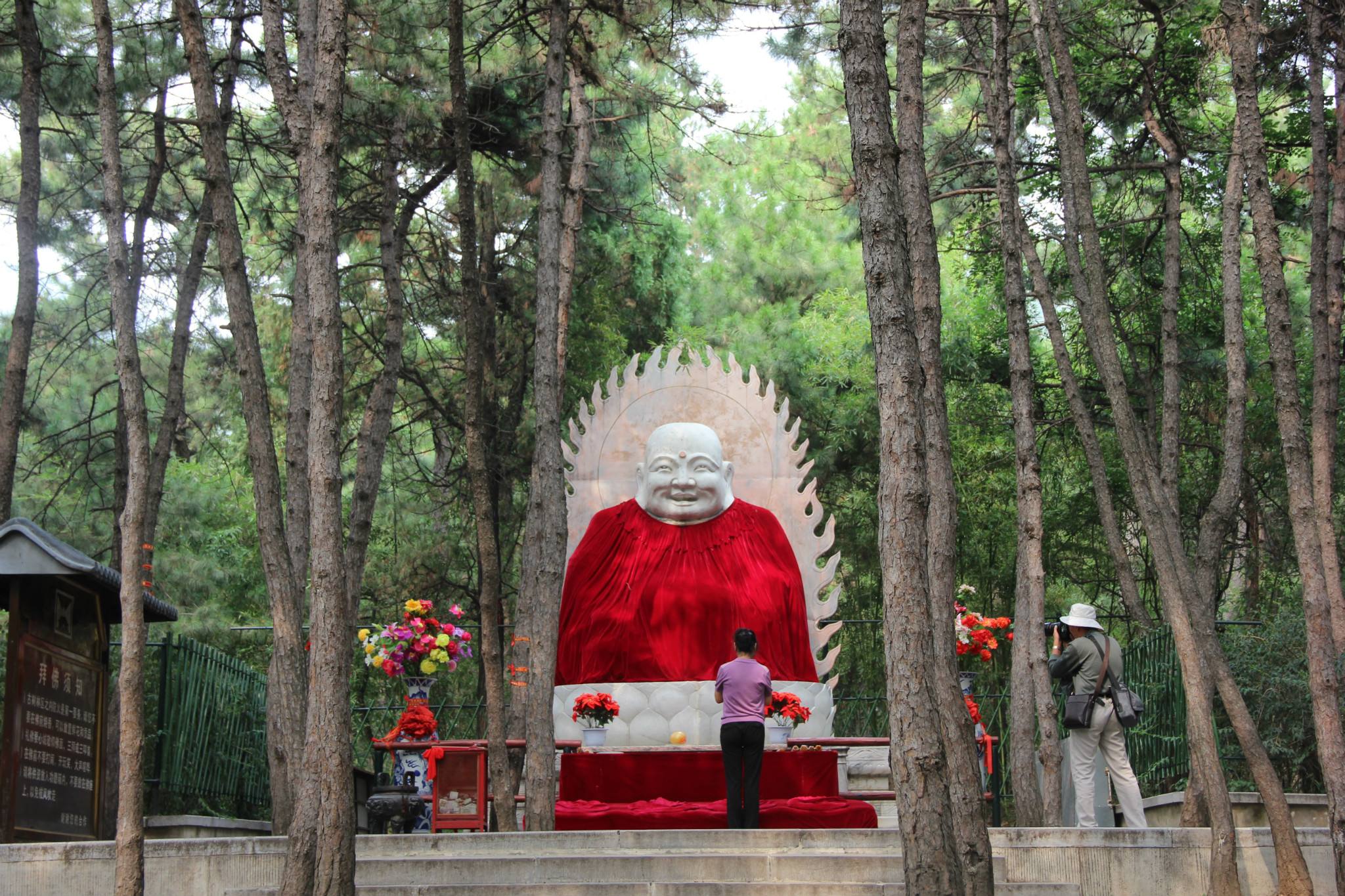 hongluo_Temple_3.jpg