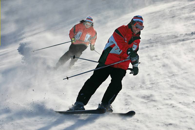 Badaling_Ski_Resort_1.jpg