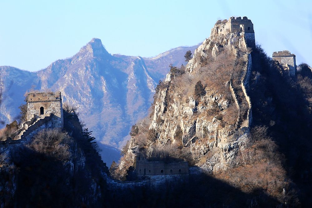 jiankou great wall_05.jpg