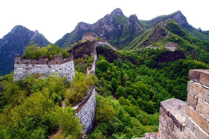 jiankou great wall_01.jpg