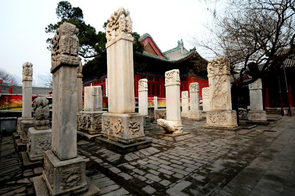 Dongyue_Temple_4.jpg