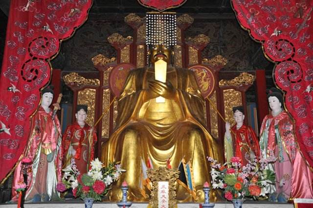 Dongyue_Temple_5.jpg