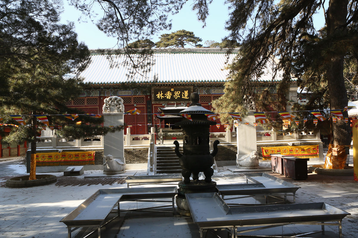 Jietai_Temple_1.jpg