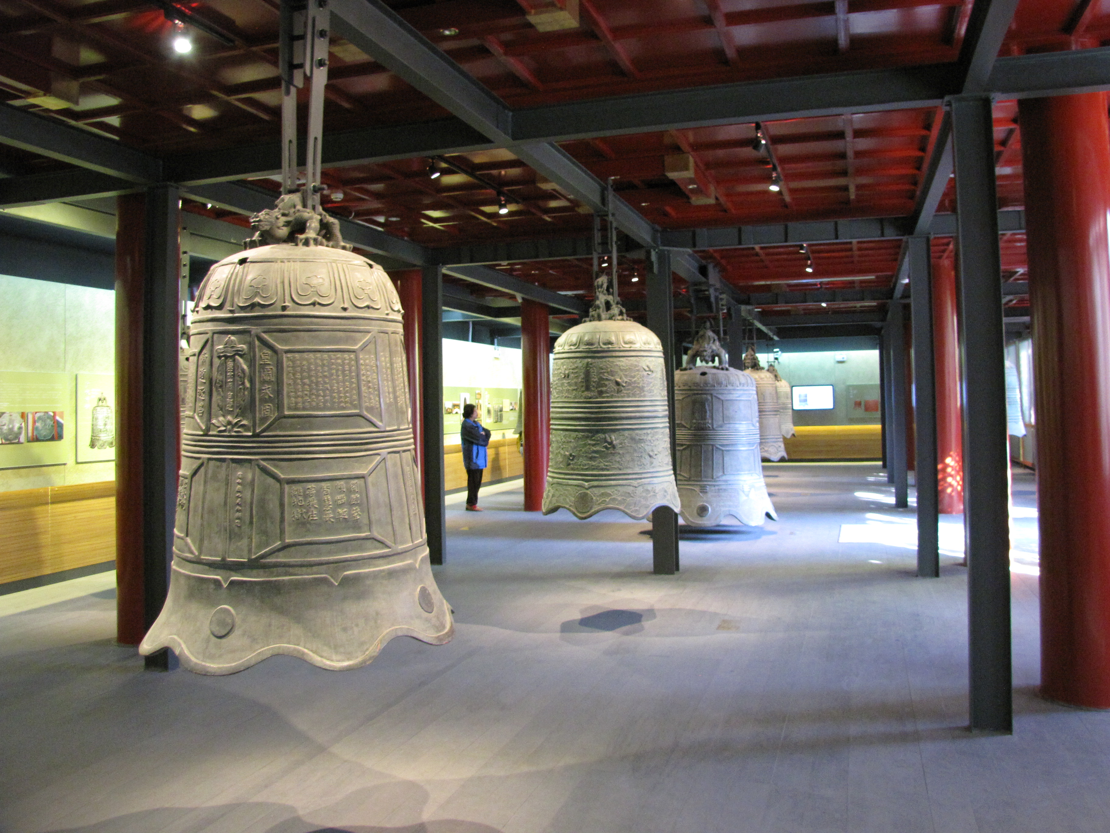 Big_Bell_Temple_5.jpg