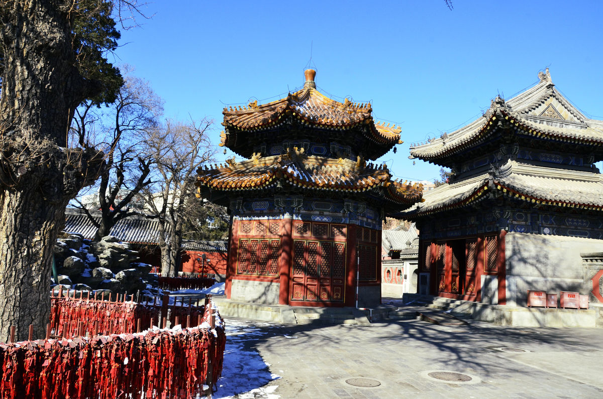 Wanshou_Temple_1.jpg