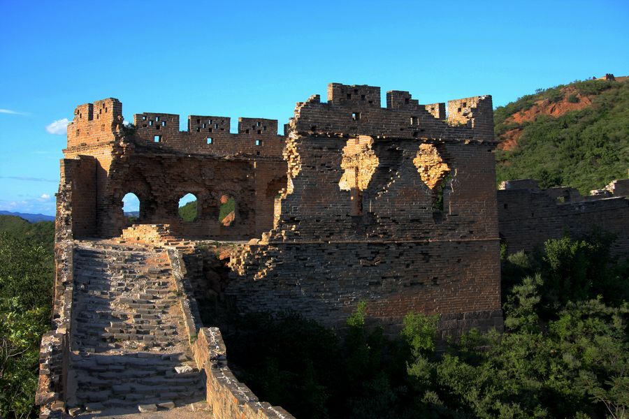 Jinshanling_Greatwall_01.jpg