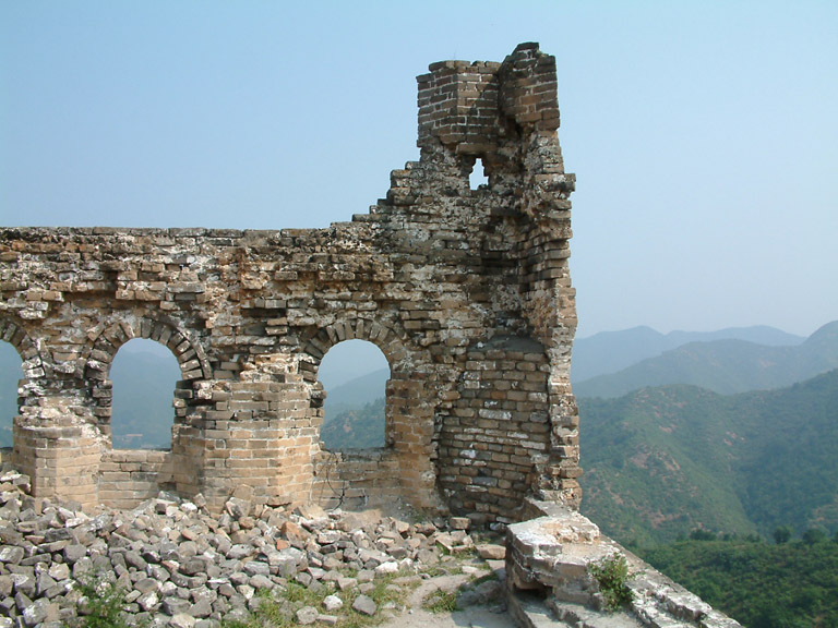 Jinshanling_Greatwall.jpg