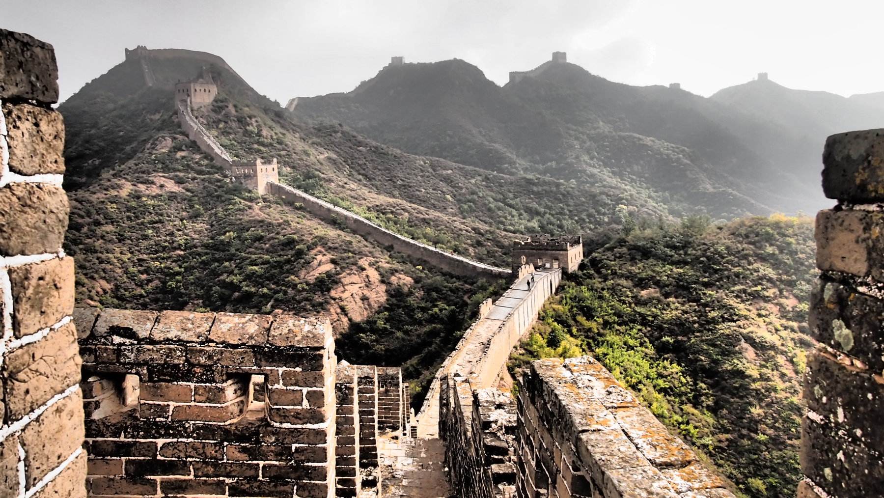 Jinshanling_Greatwall_04.jpg