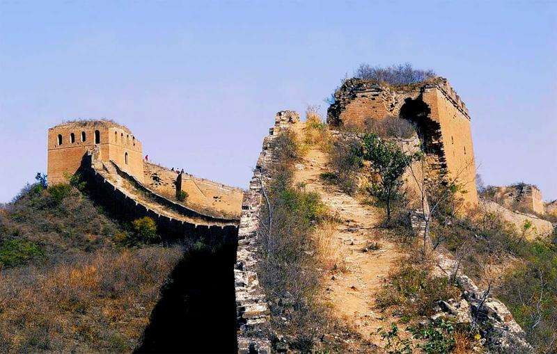 Gubeikou_Greatwall_04.jpg