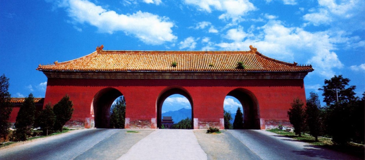 Xian_Beijing_Tours_Xian_Travel_Guide_Beijing_attractions_Mutianyu_Great_Wall