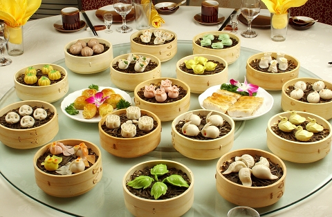 Dumpling_Banquet_04.jpg