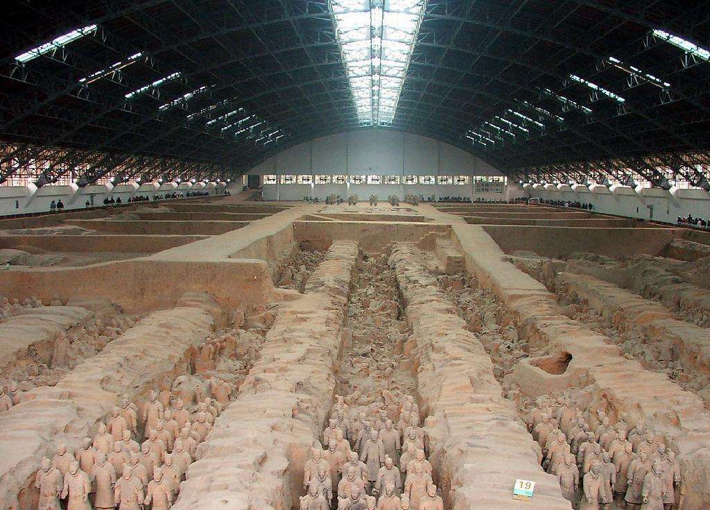 Xian_Private_Trip_Xian_Highlights_Xian_Attractions_Terra_cotta_Warriors_001.jpg