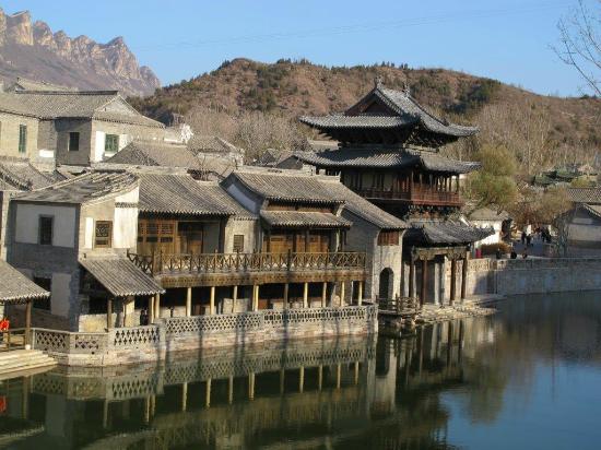 gubei water town.jpg