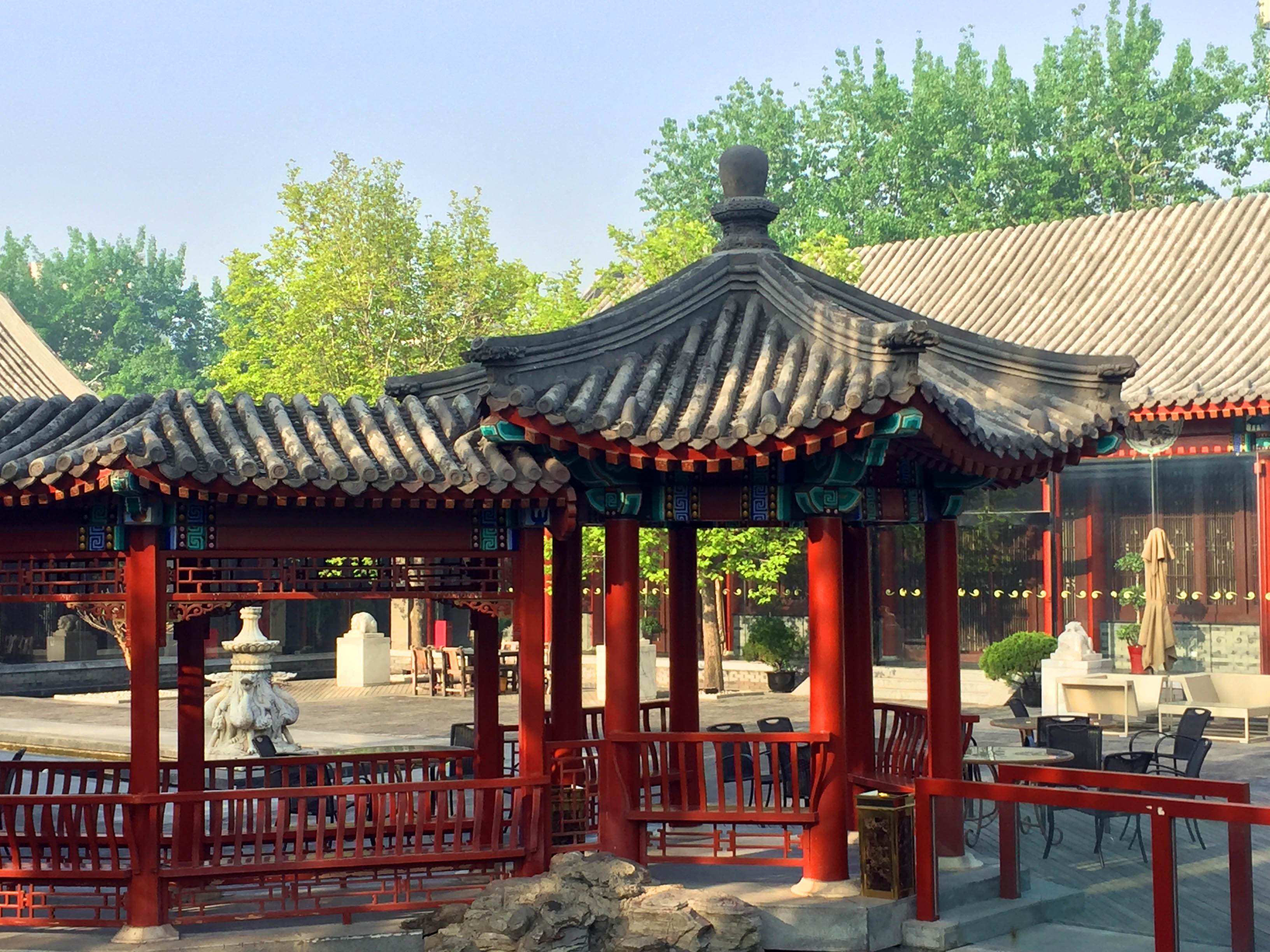 Temple_Of_Sun_Park_6.jpg