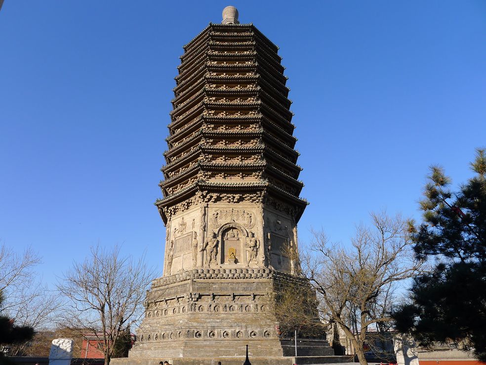 tianning temple_02.jpg