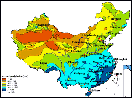 China_Precipitation.gif