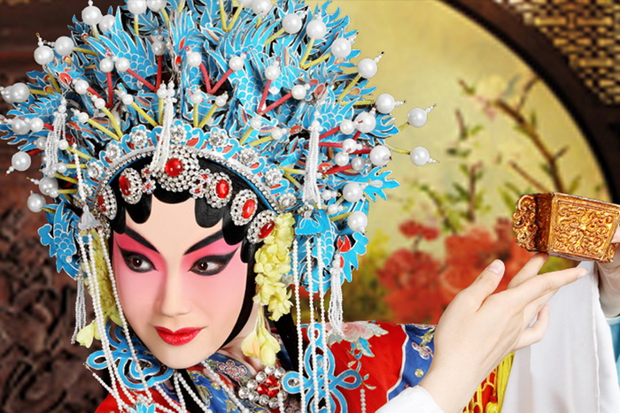 Beijing_Opera.jpg