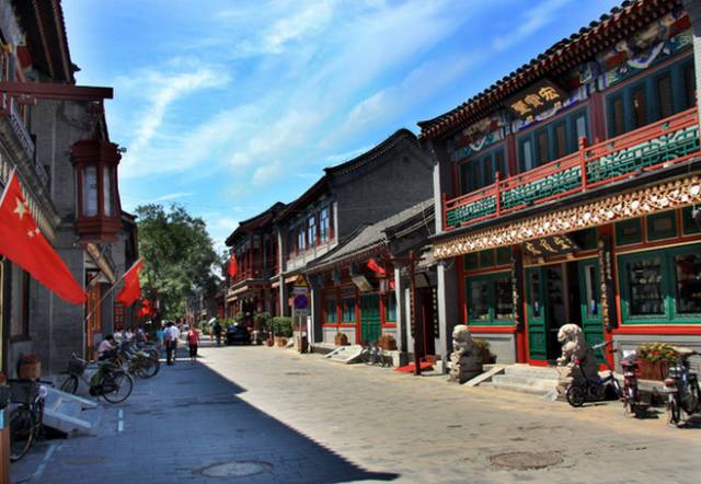 liulichang cultural street_1.jpeg