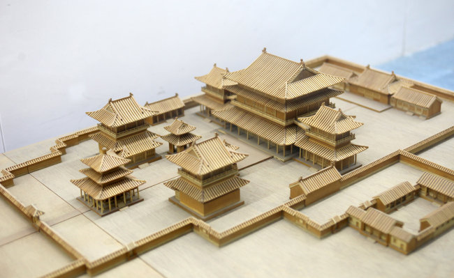 Beijing Ancient Architecture Museum-3.jpg
