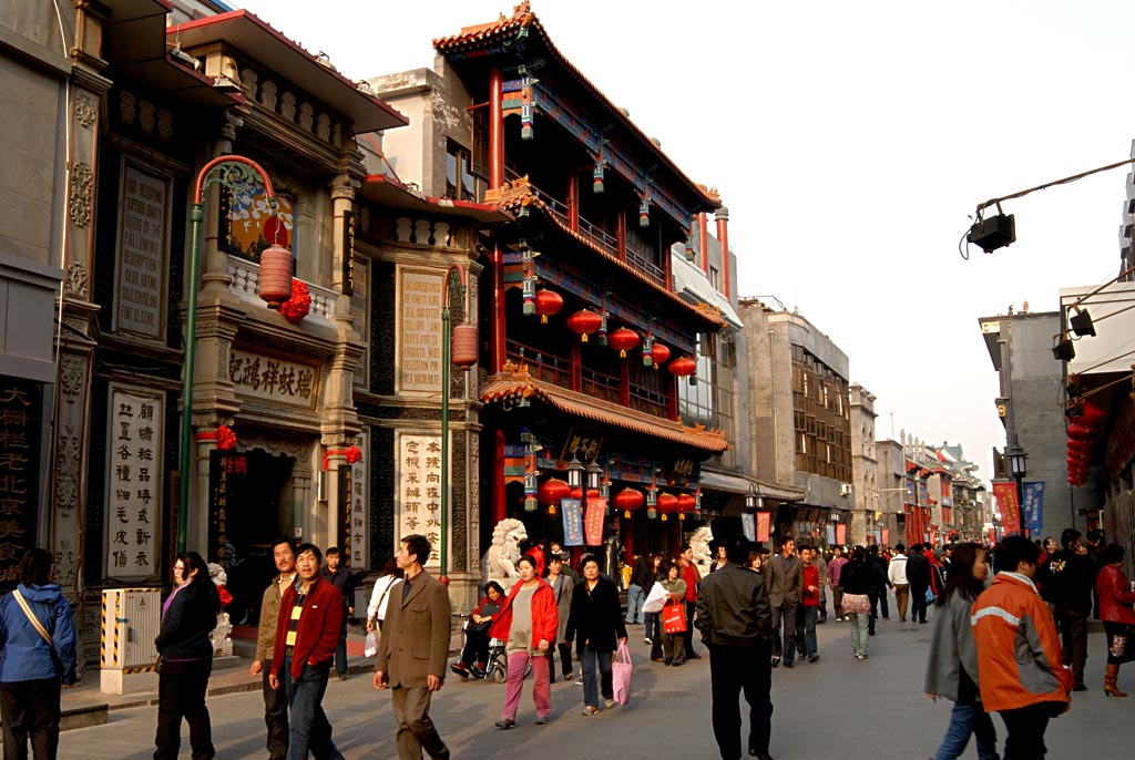 qianmen street_04.jpg