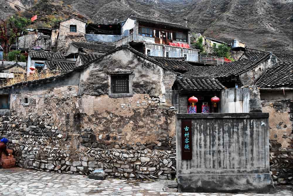 cuandixia village.jpg