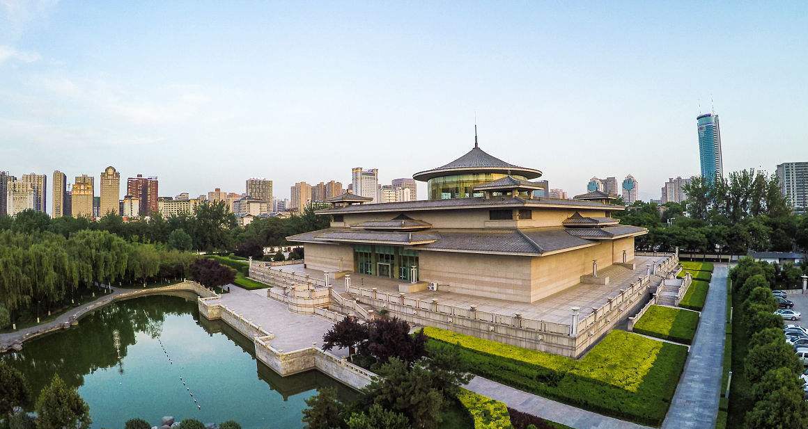 xi'an museum_02.jpg