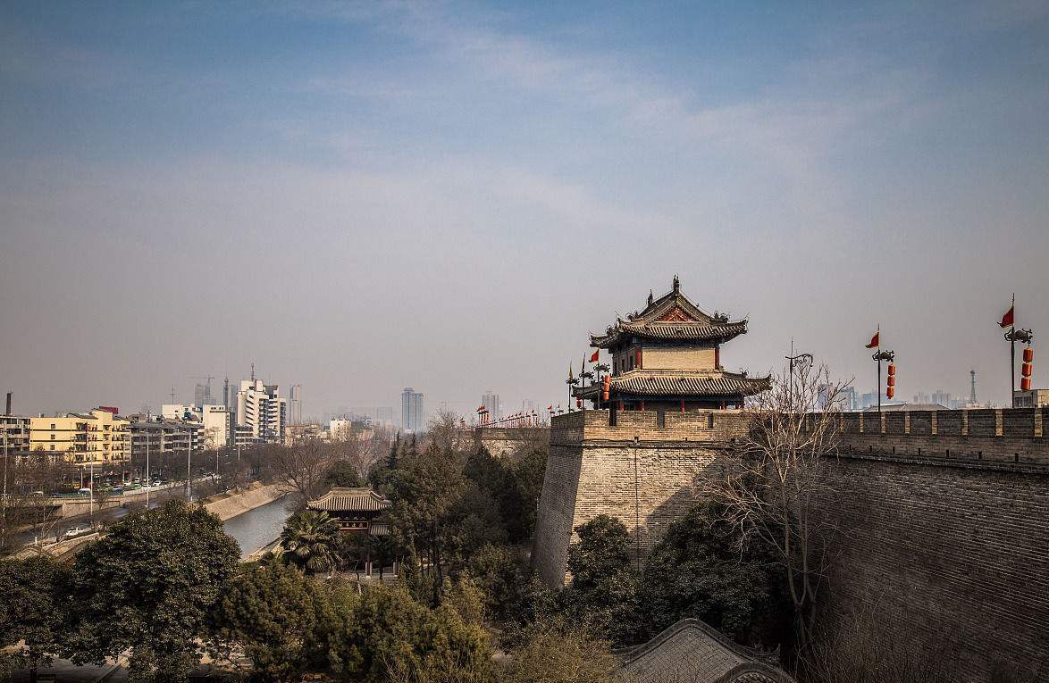 xi'an city wall_04.jpg