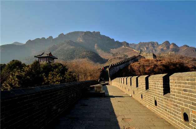 huangyaguan great wall_02.jpg