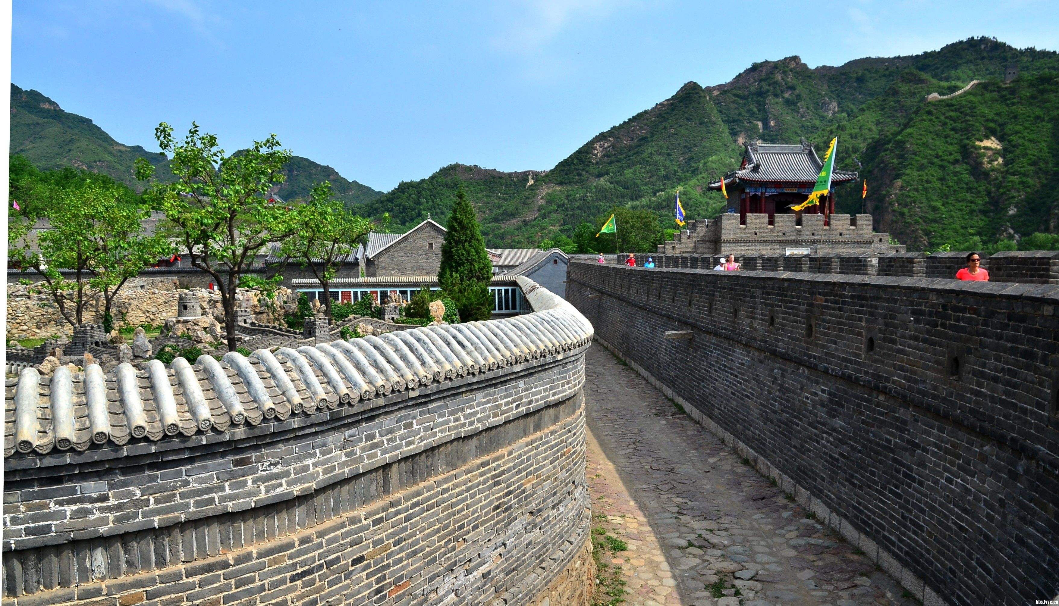 huangyaguan great wall_06.jpg