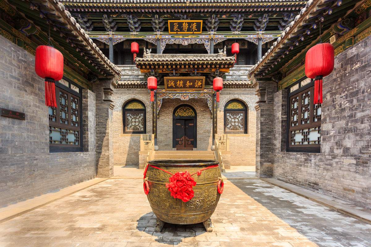 qiao family courtyard_04.jpg