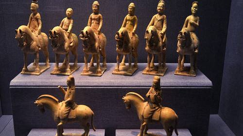 luoyang museum_01.jpg