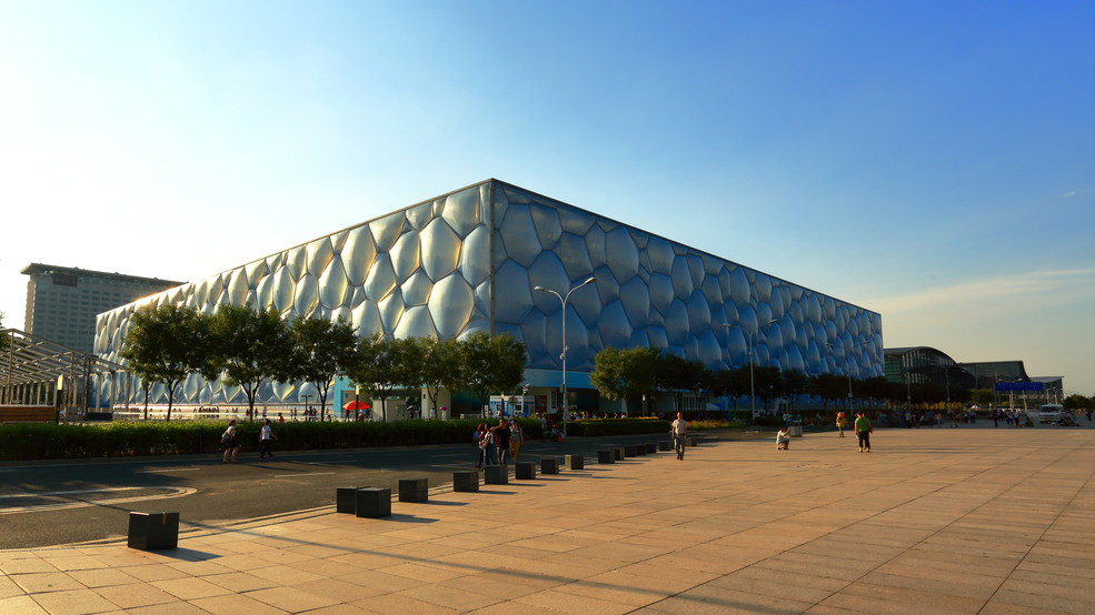 beijing water cube.jpg