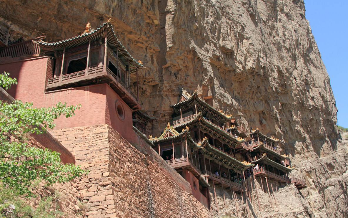 hanging monastery.jpg