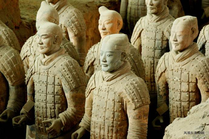 xi'an terracotta warriors.jpg