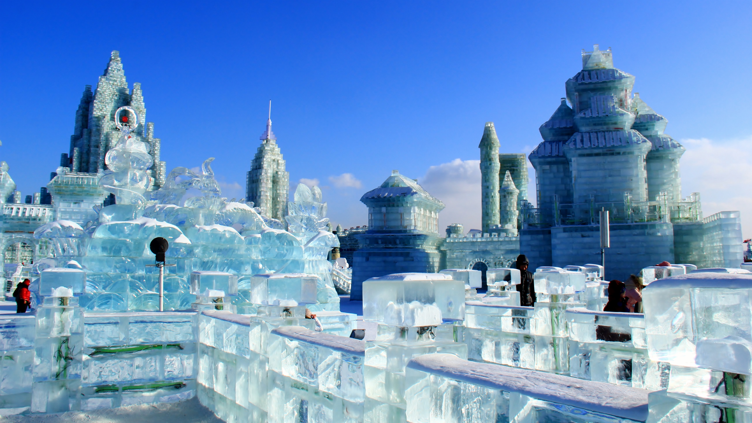 Harbin Ice and Snow World_01.jpg