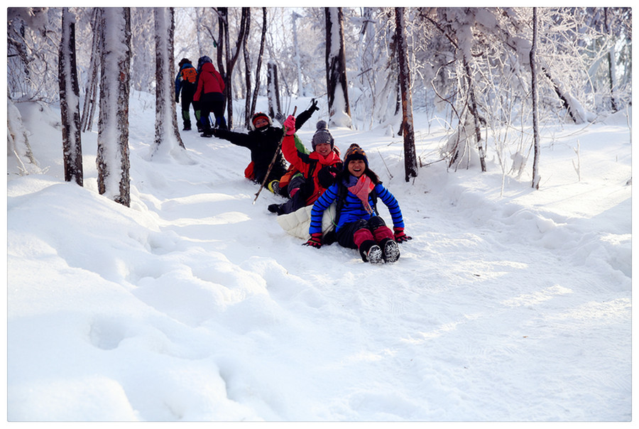 China Snow Town_Yangcao Mountain.jpg