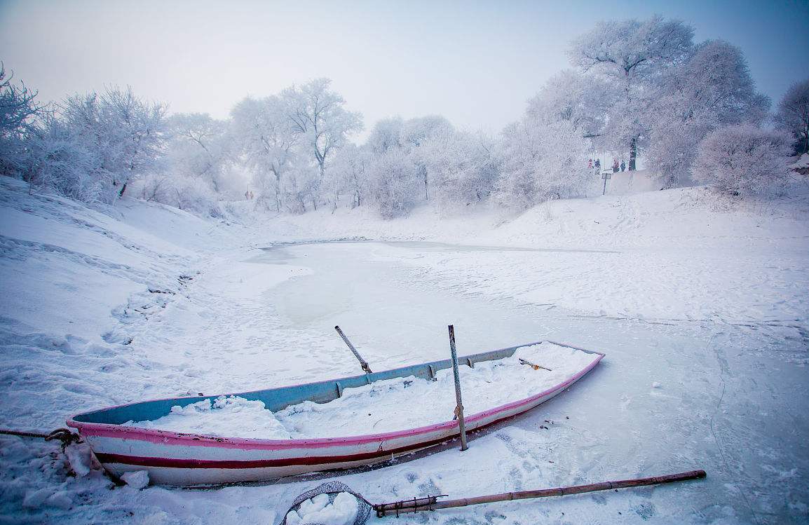 Jilin rime island_01.jpg