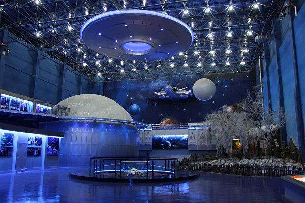 Jilin Meteorite Museum_01.jpg