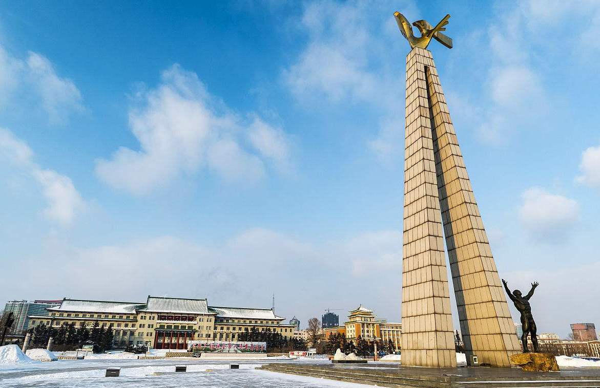 changchun cultural square_01.jpg