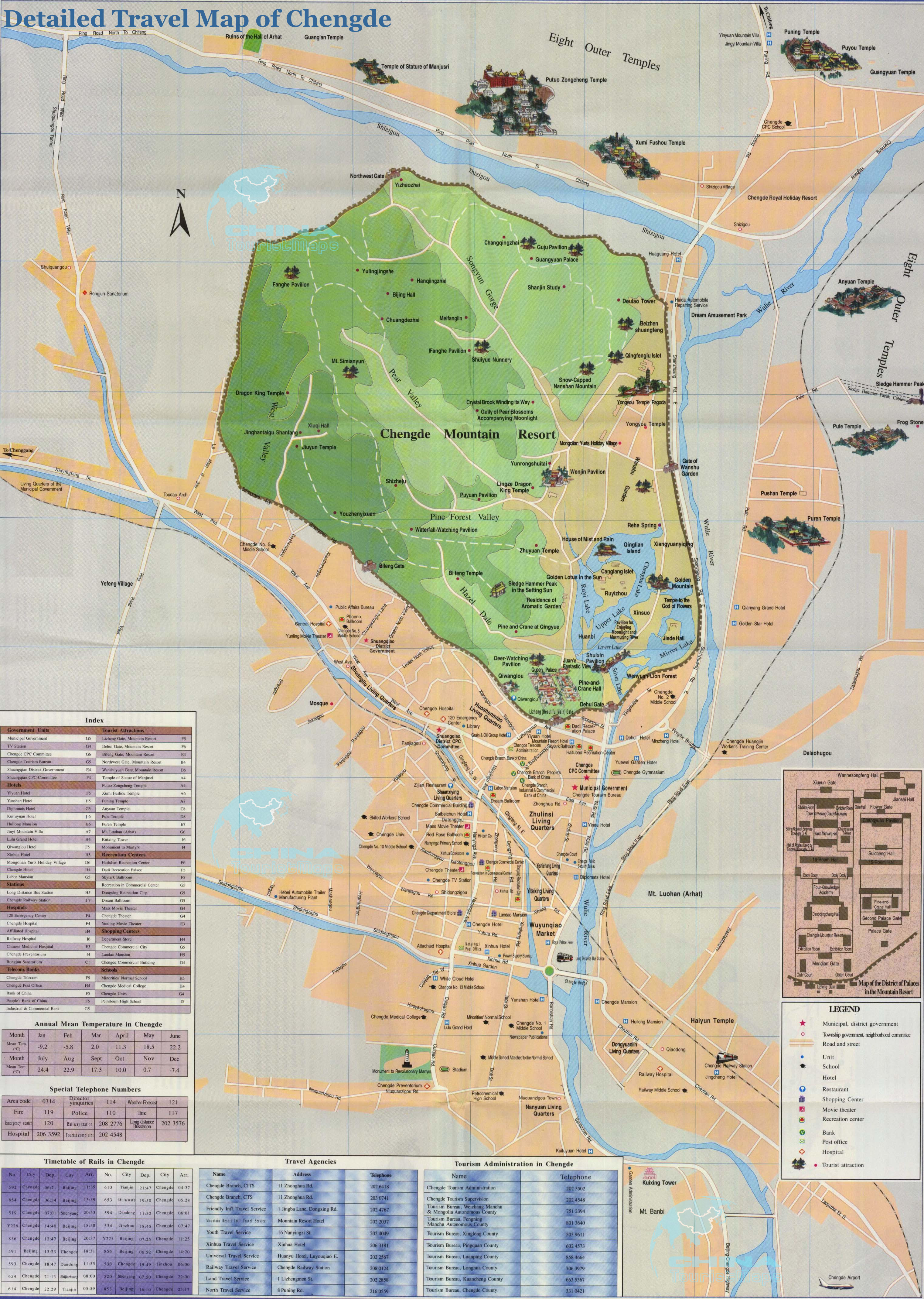 chengde travel maps.jpg