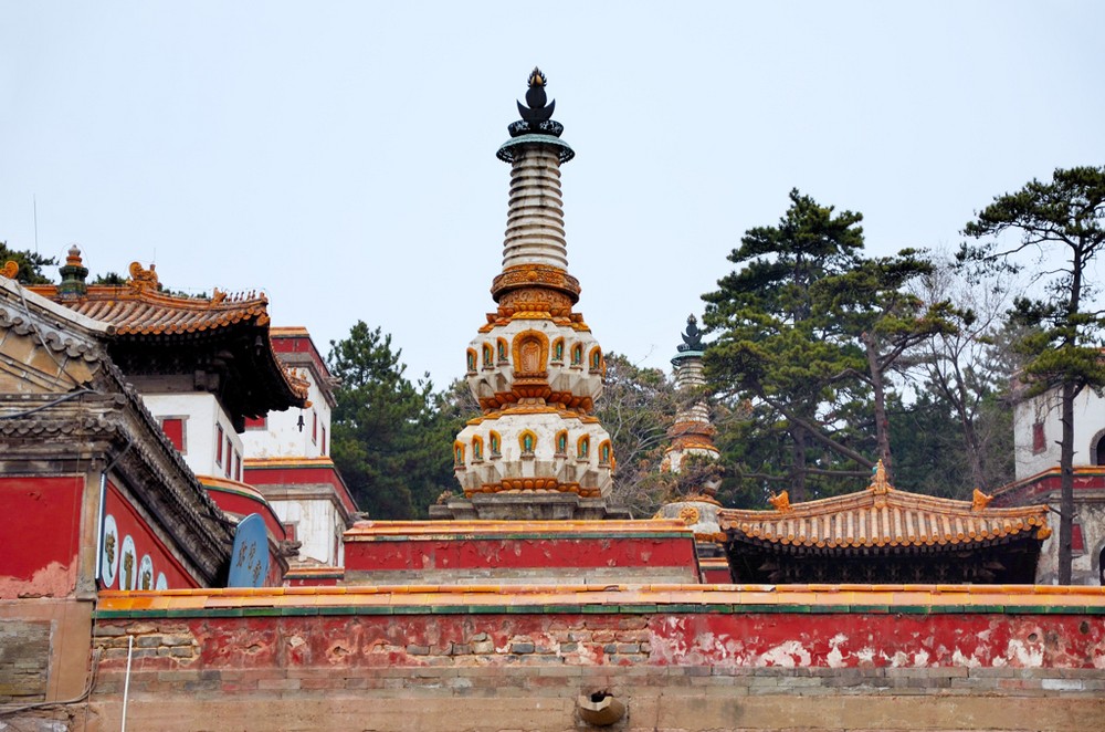 puning temple_03.jpg