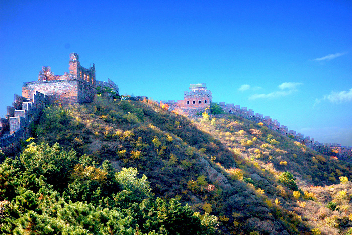 jinshanling great wall.jpg