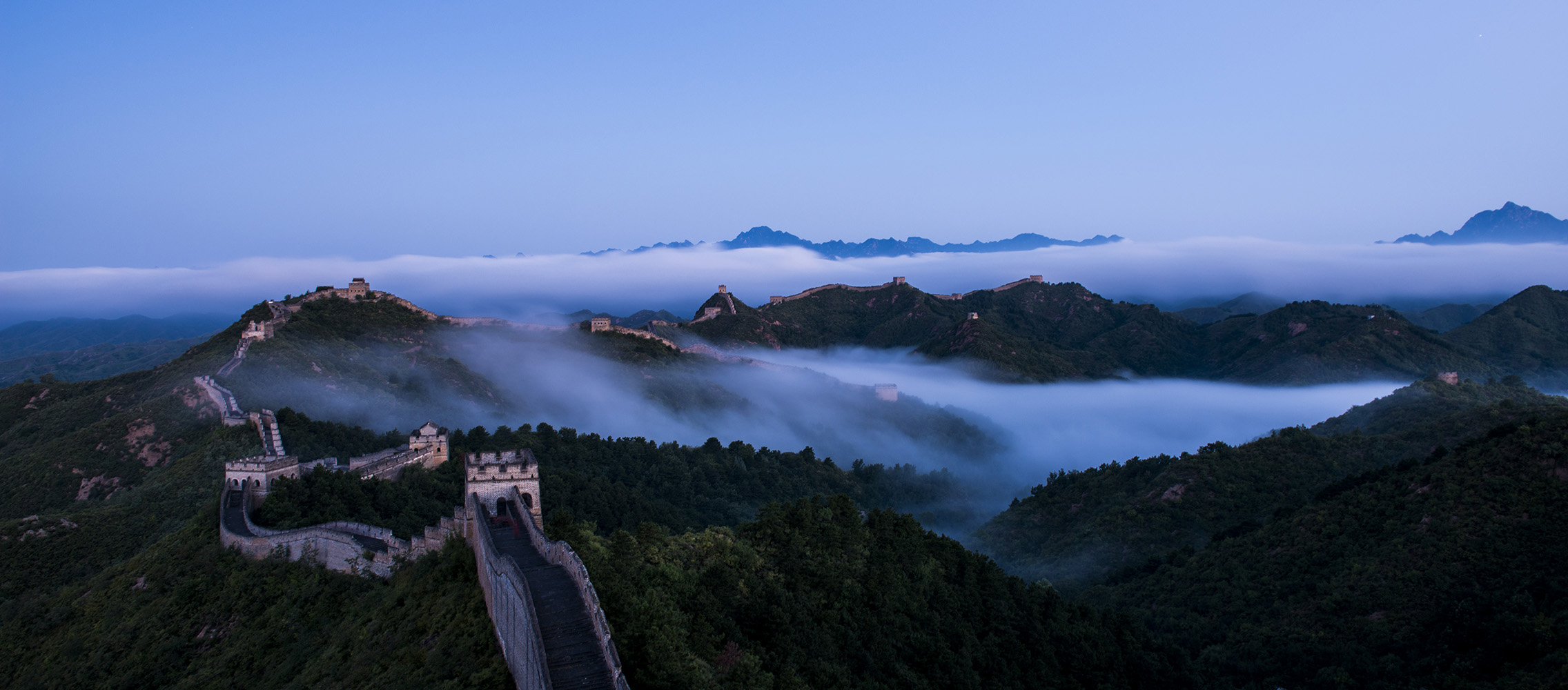 Suzhou_China_Tours_Beijing_Highlights_The Great Wall.jpg