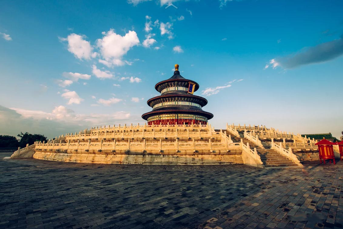 Temple_of_Heaven.jpg