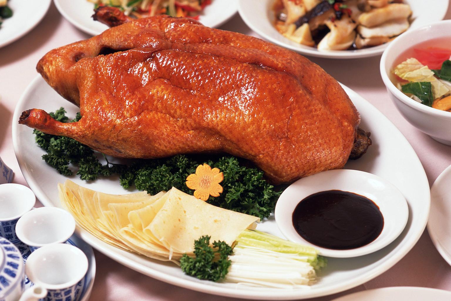 Peking_Duck.jpg