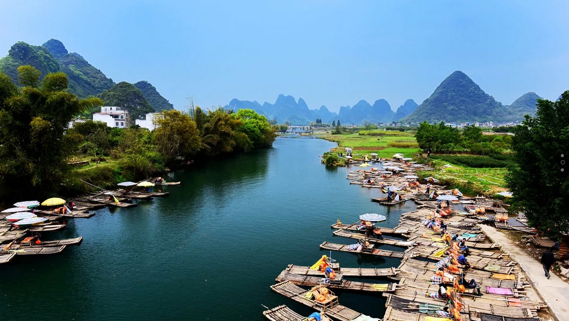 Yulong_River_01.jpg