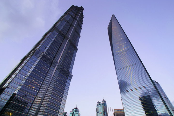 Shanghai_world_financial_center.jpg
