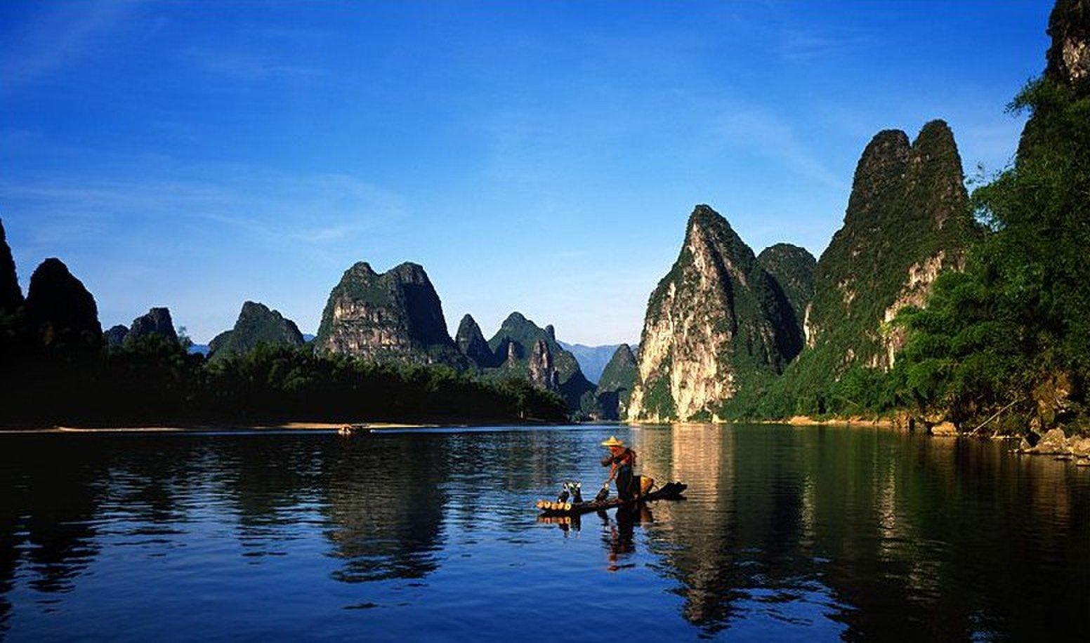 Li_River.jpg